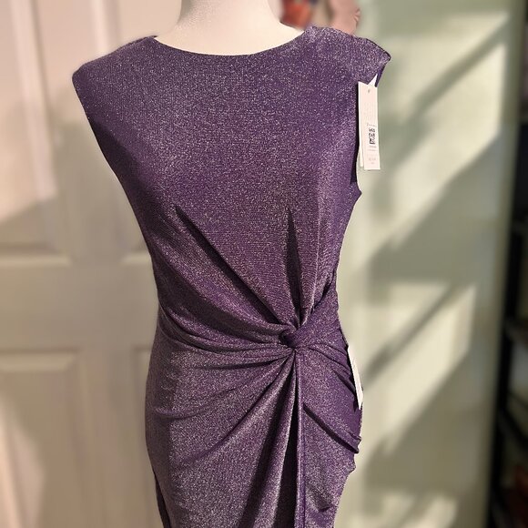 Grace Karin Dresses & Skirts - Grace Karin Womens Dress